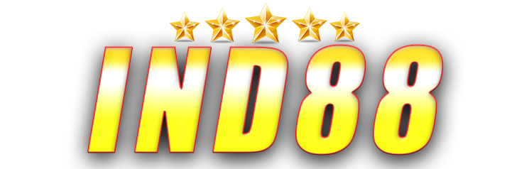 IND88