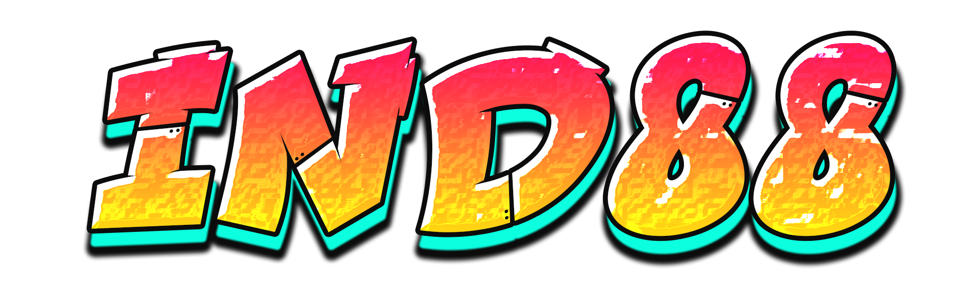 IND88